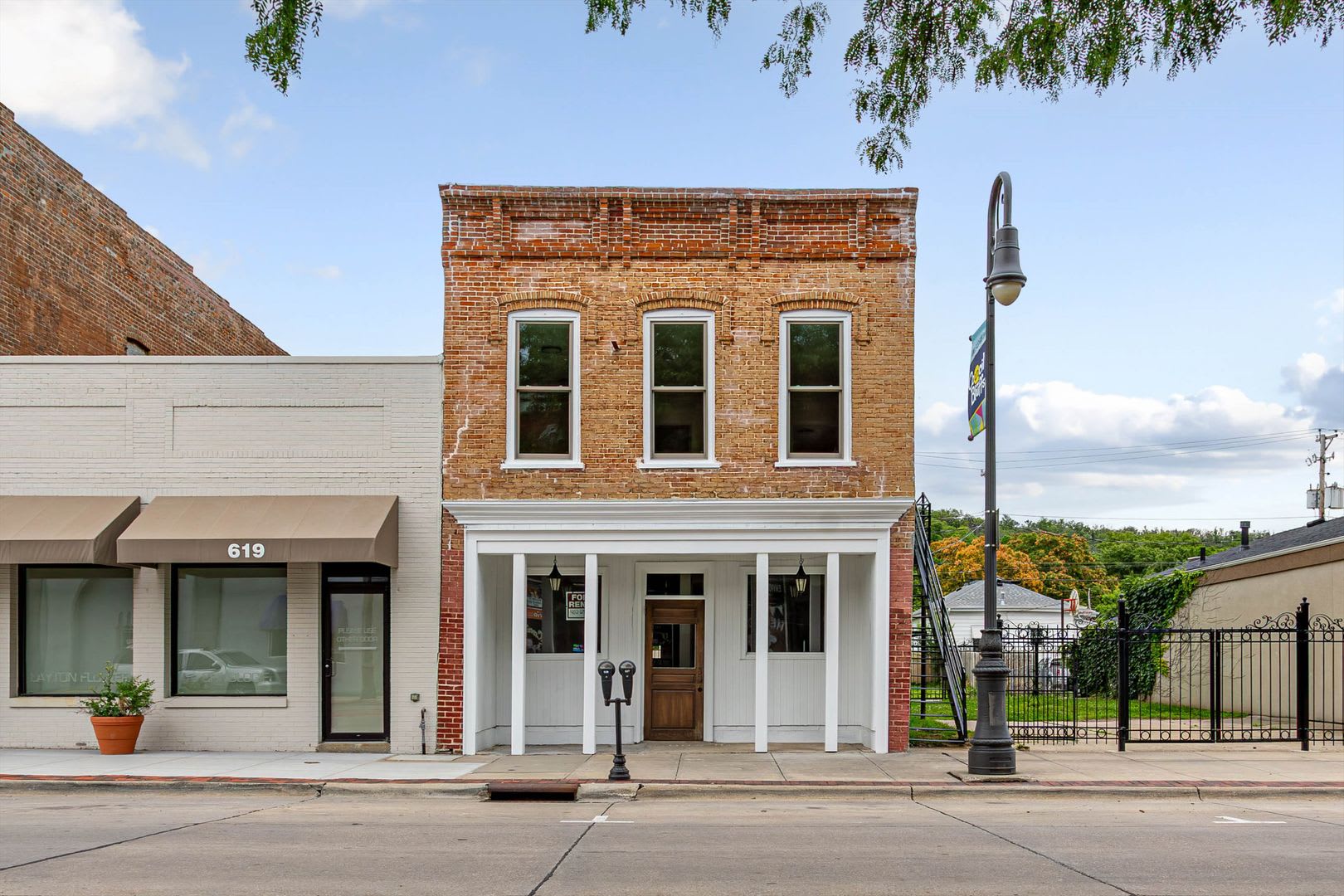 2652 3Rd Ave – photo 2