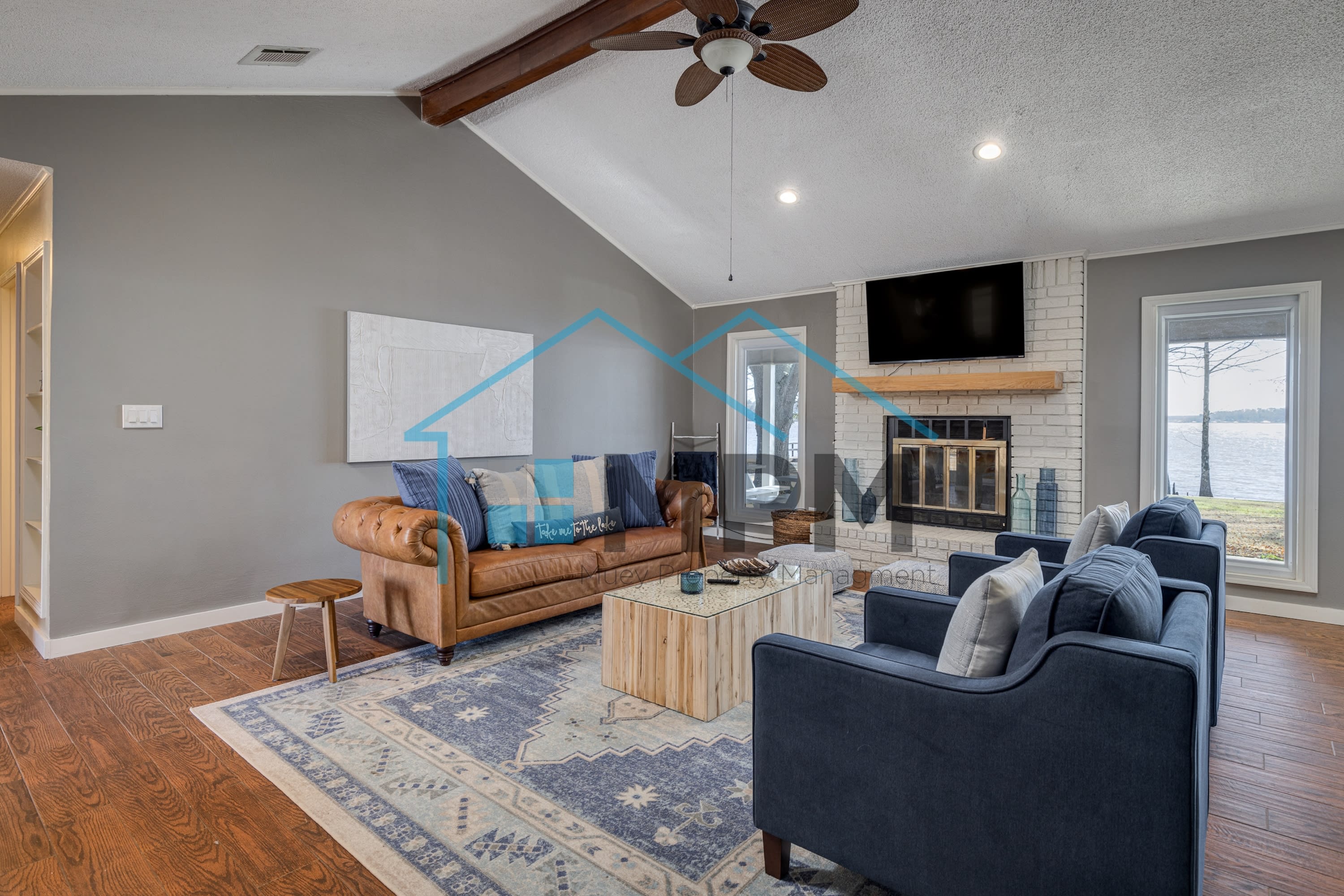 1589 Terral Island Road – photo 3