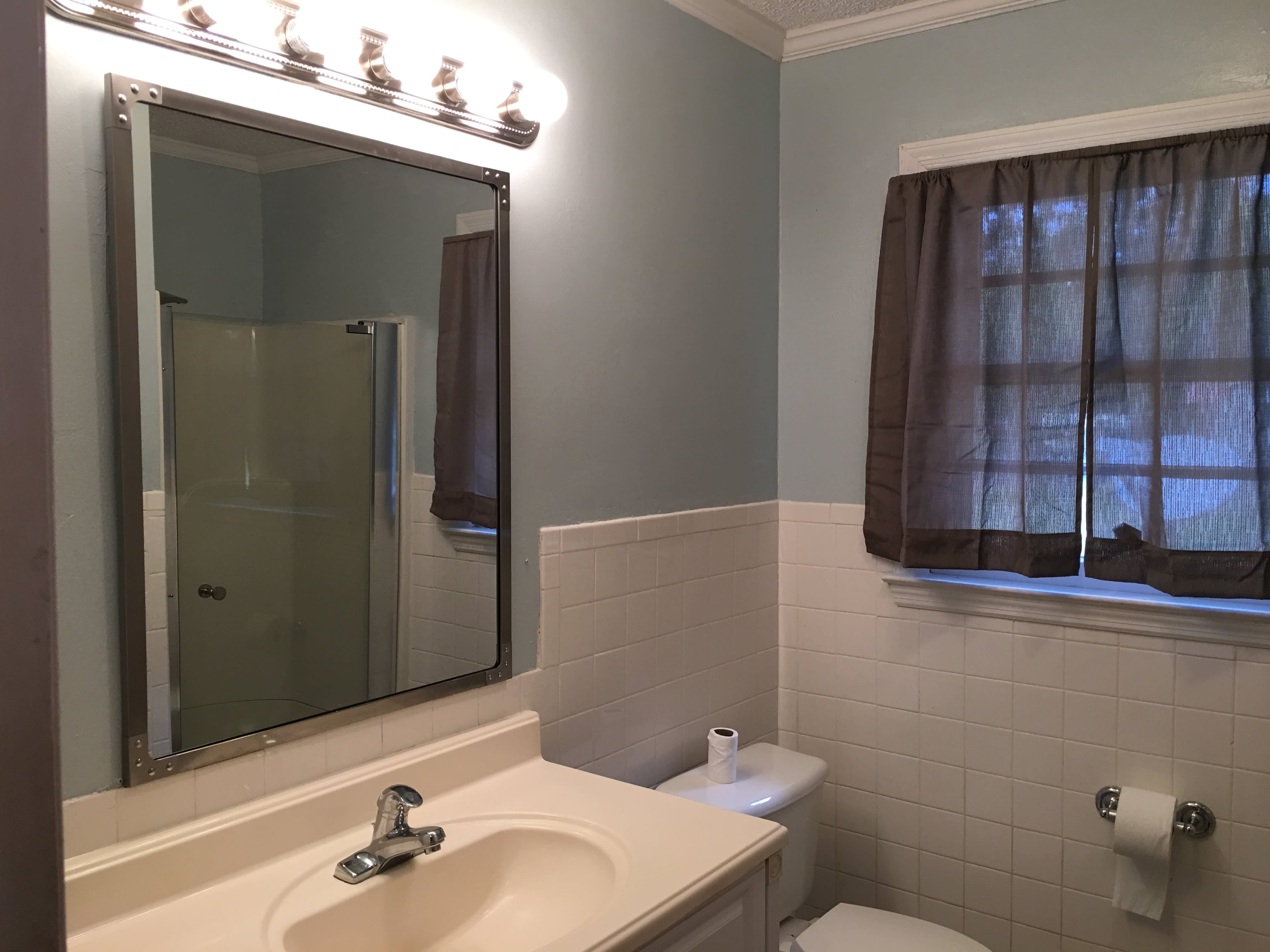 1408 S Fourth St – photo 4