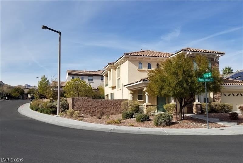 971 Armandito Drive – photo 2
