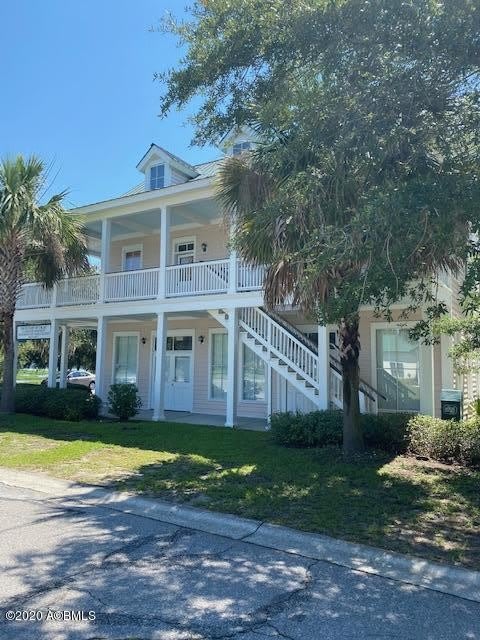 710 Boundary Street – photo 1