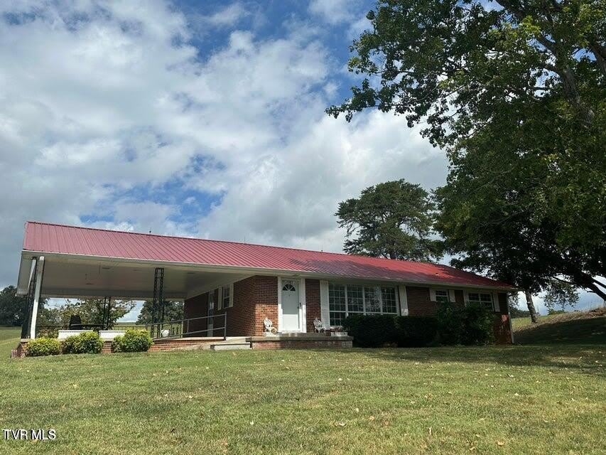 3610 Warrensburg Road – photo 1