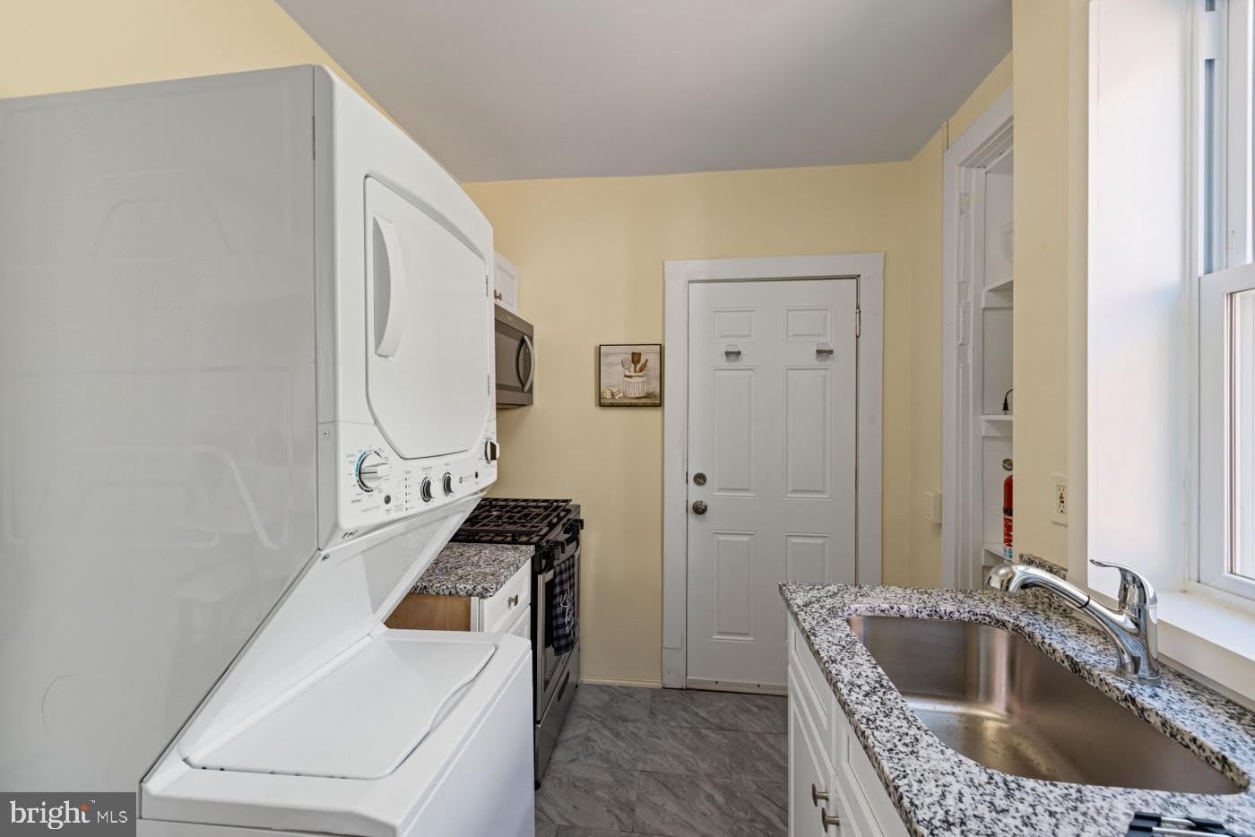 325 V Street Ne – photo 5