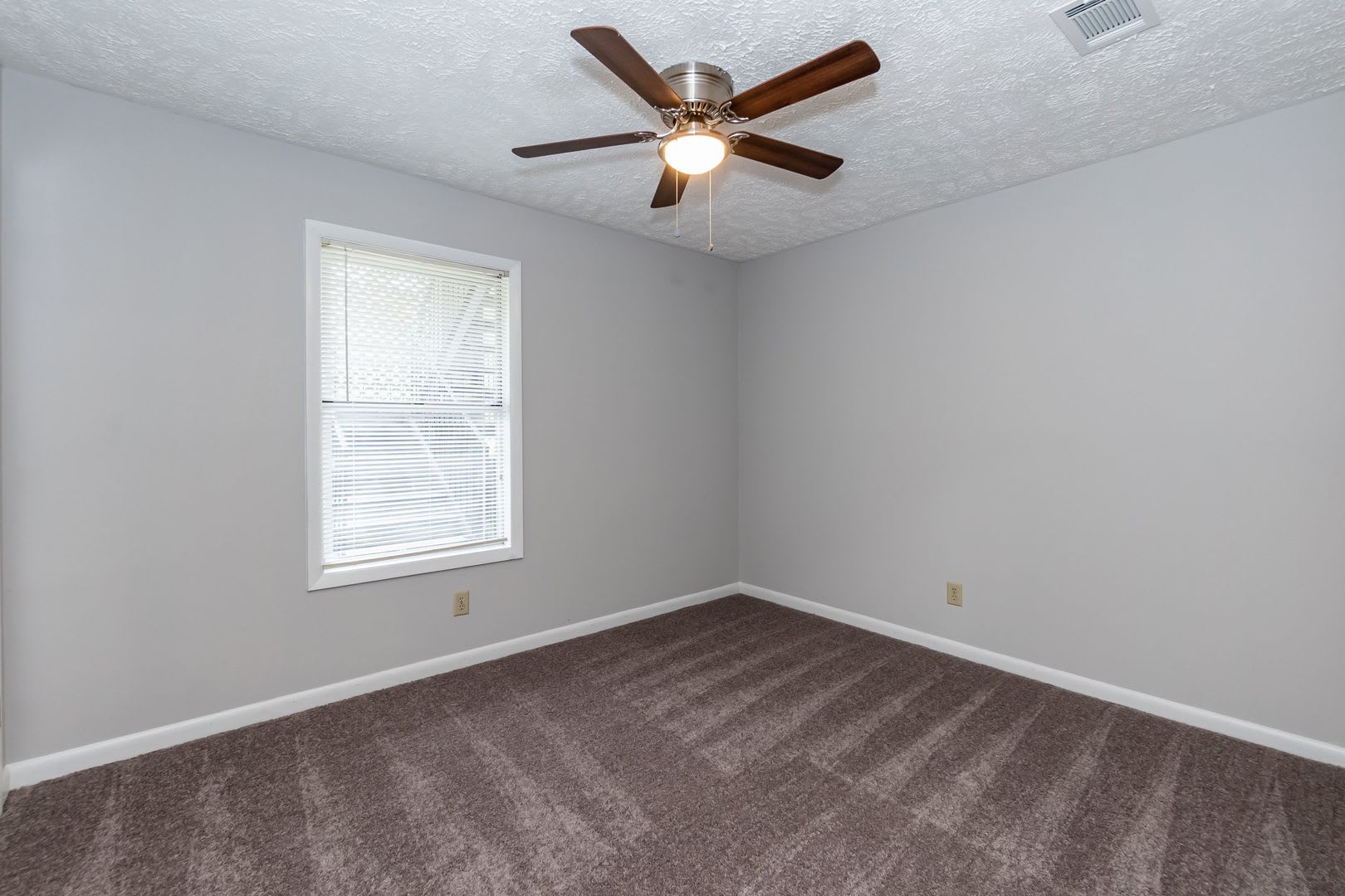 Amazing 2 Bedroom Apartment – photo 4