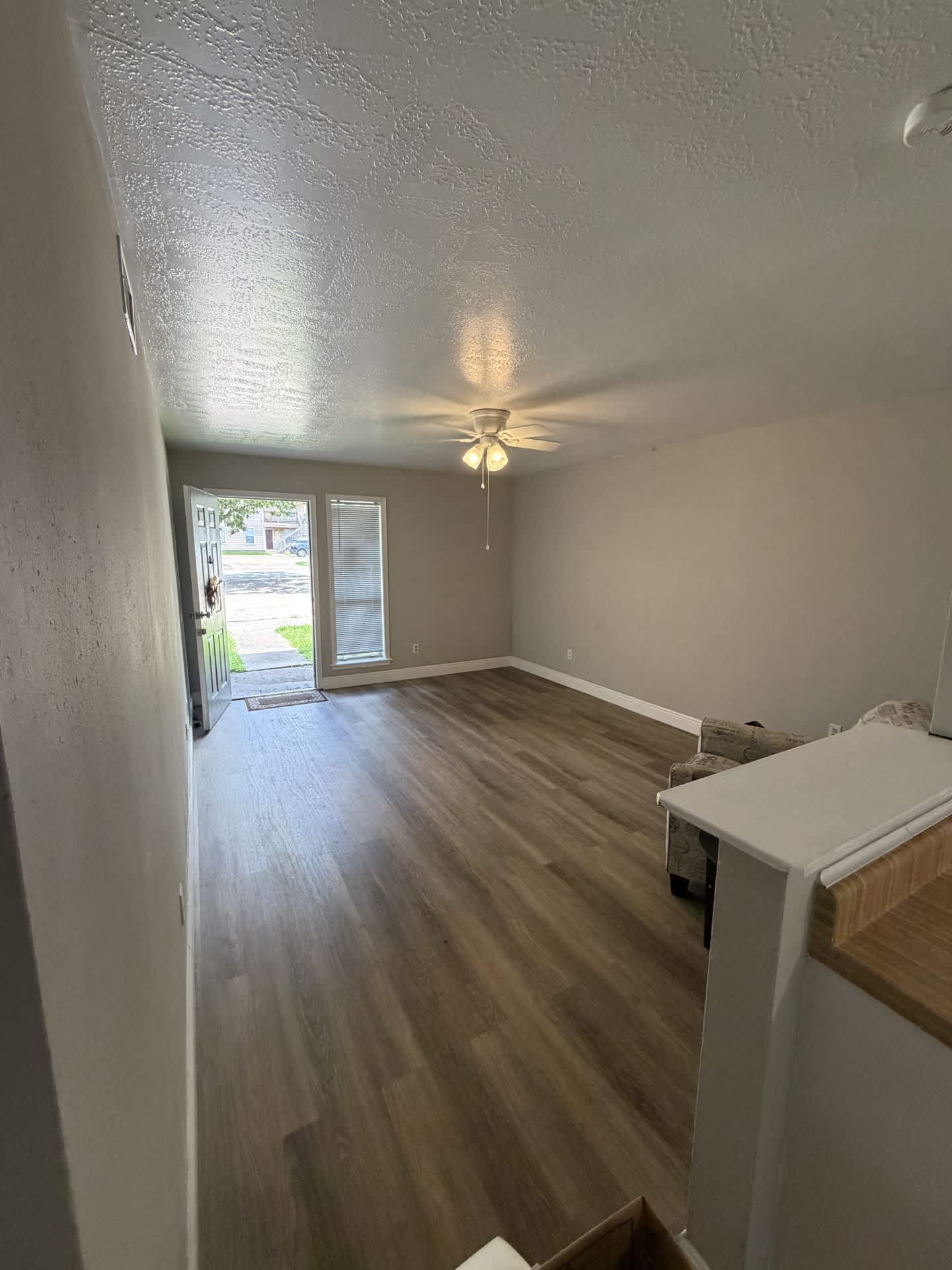 2904 Prairie Flower Circle – photo 5