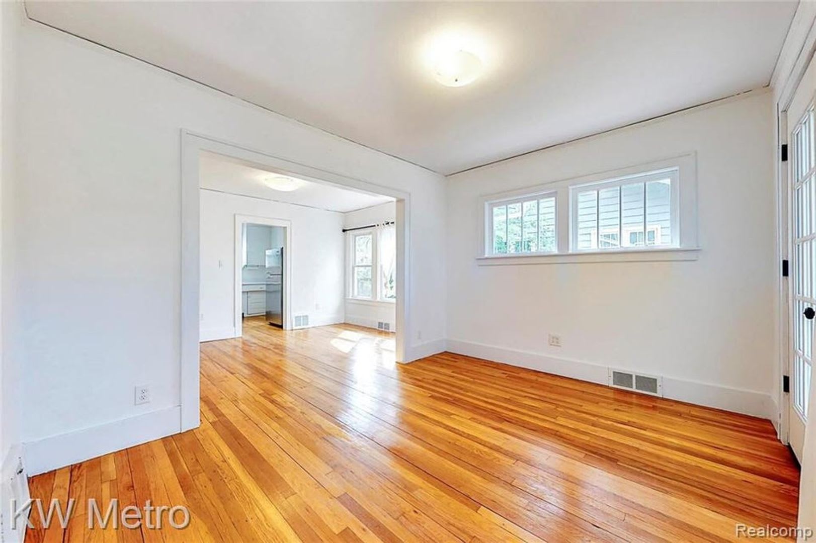 New Rental – photo 2