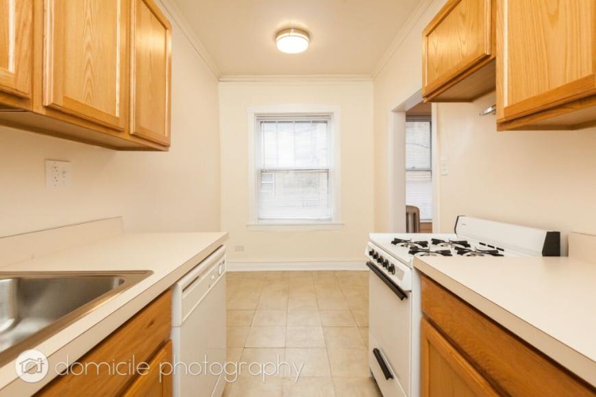 1533 North Western – photo 1