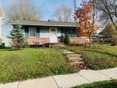 714 S Lincoln Ave – photo 1