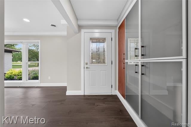 4251 Derry Road – photo 3