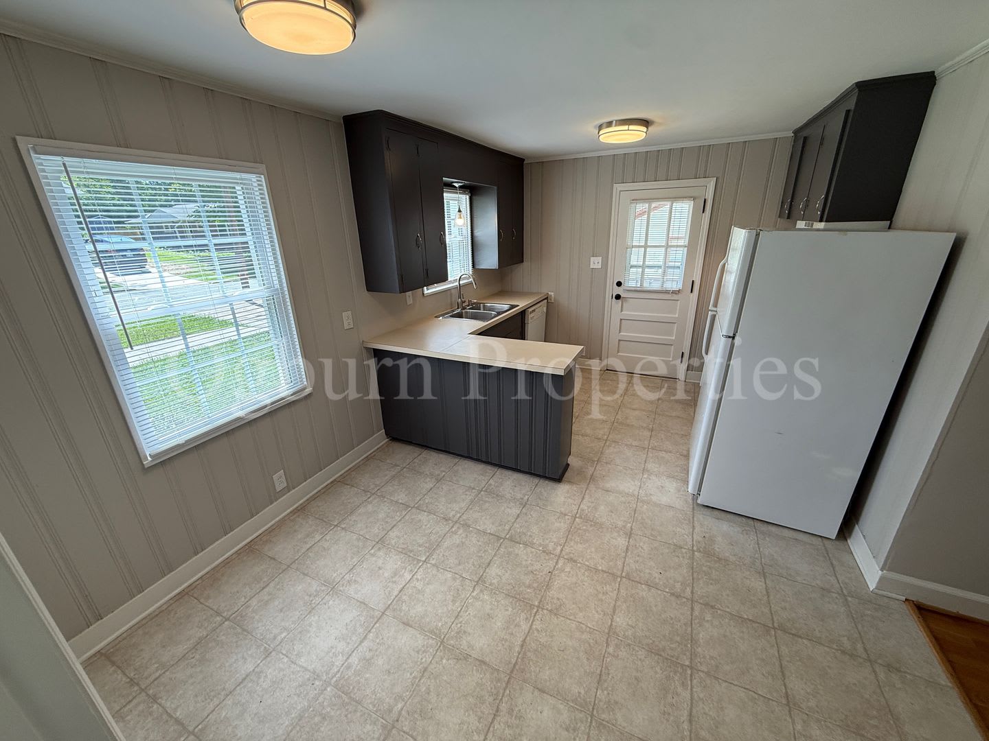1408 Kenwood St-3BR/2BA- Ardmore HOUSE!!! – photo 5