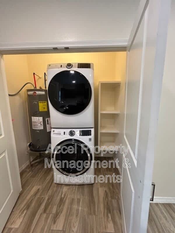 1012 W La Pointe – photo 4