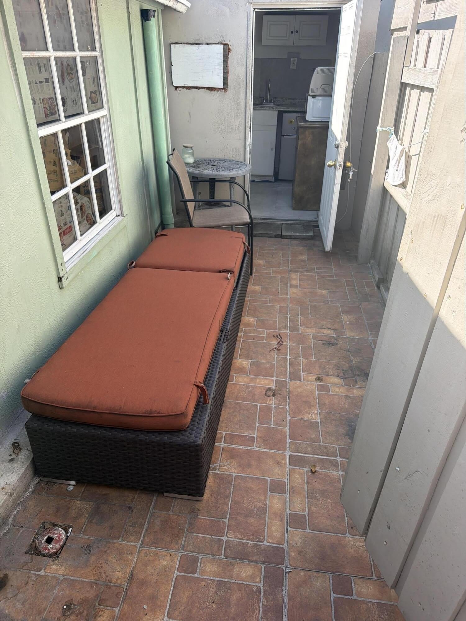 1822 Cleveland Street – photo 1