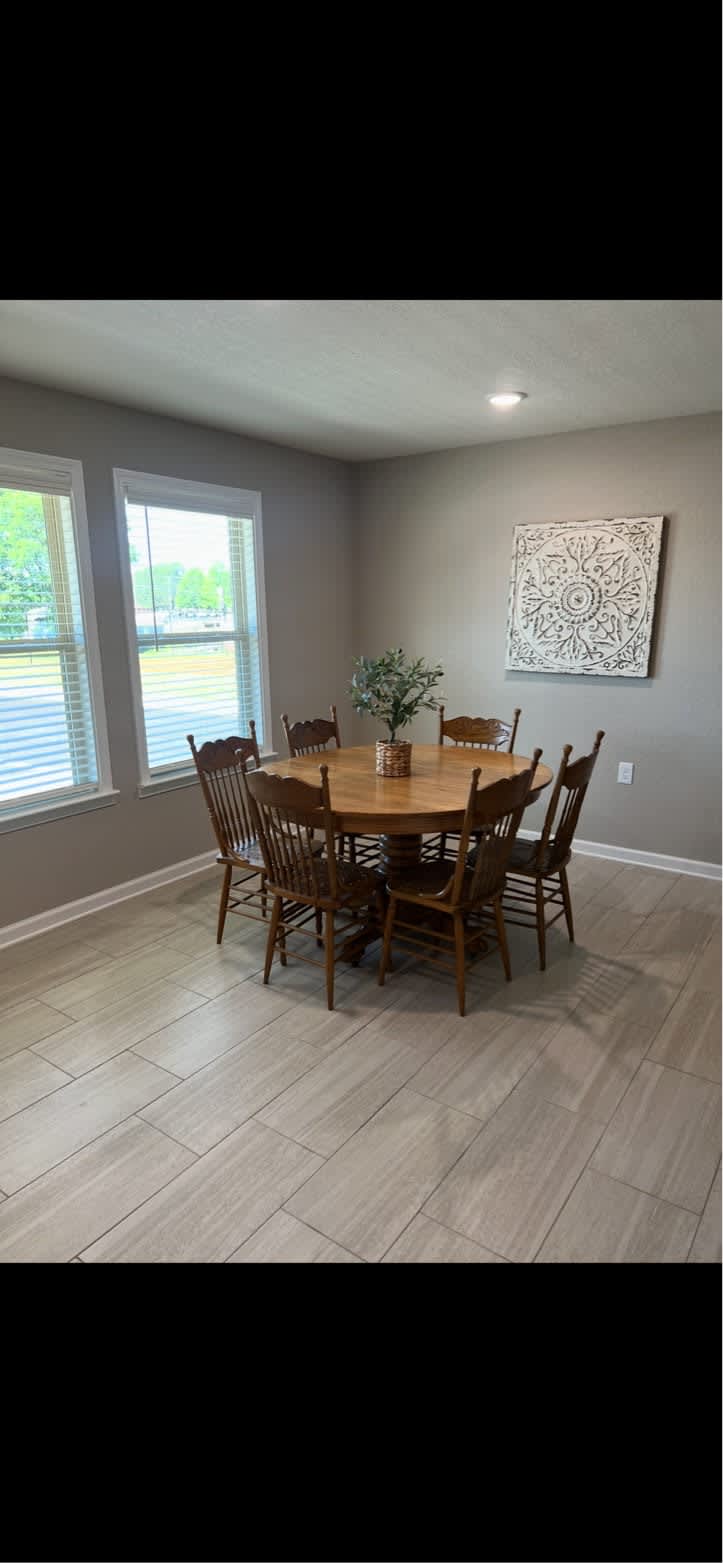 210 Oak Court – photo 2