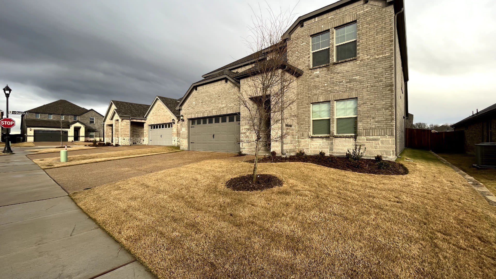 1608 Lannon Lane – photo 2