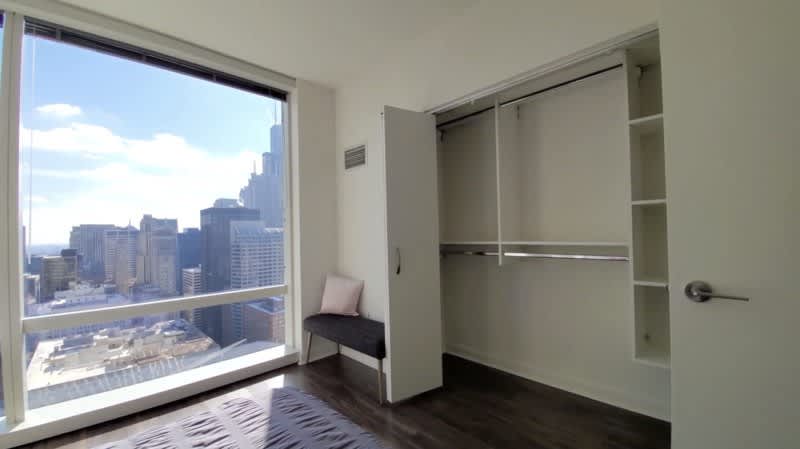 113 W Wacker Dr – photo 4
