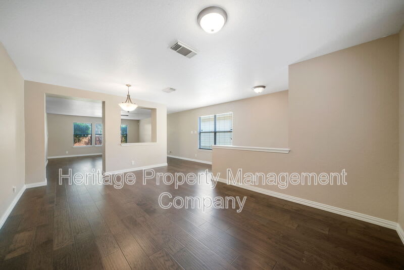 136 Longhorn Way – photo 5