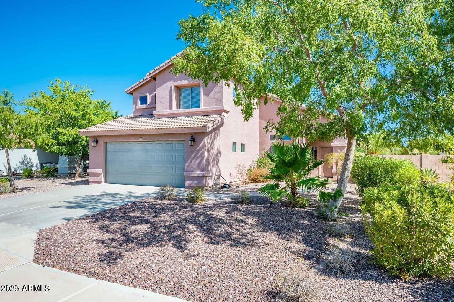 13604 W Rovey Avenue – photo 3