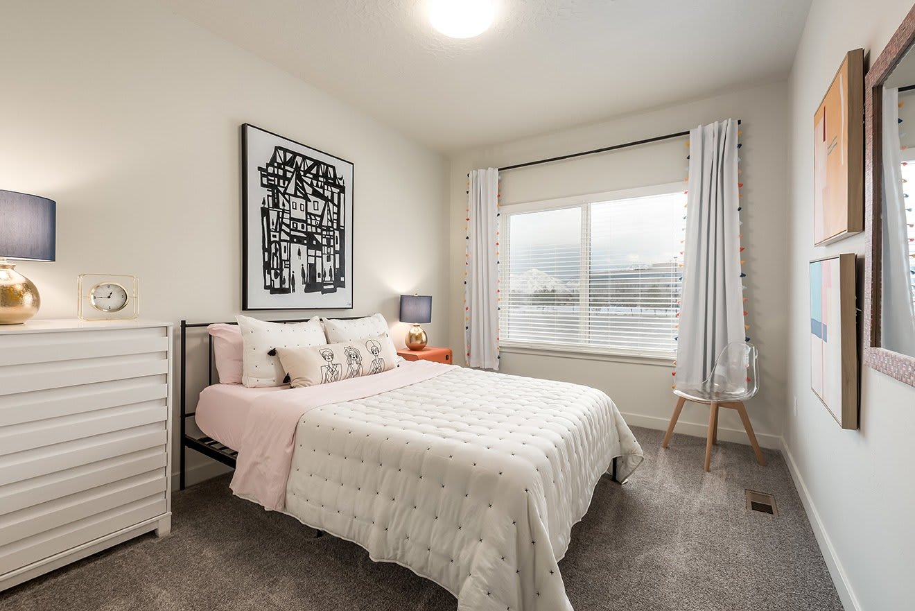 H2O Lofts – photo 3