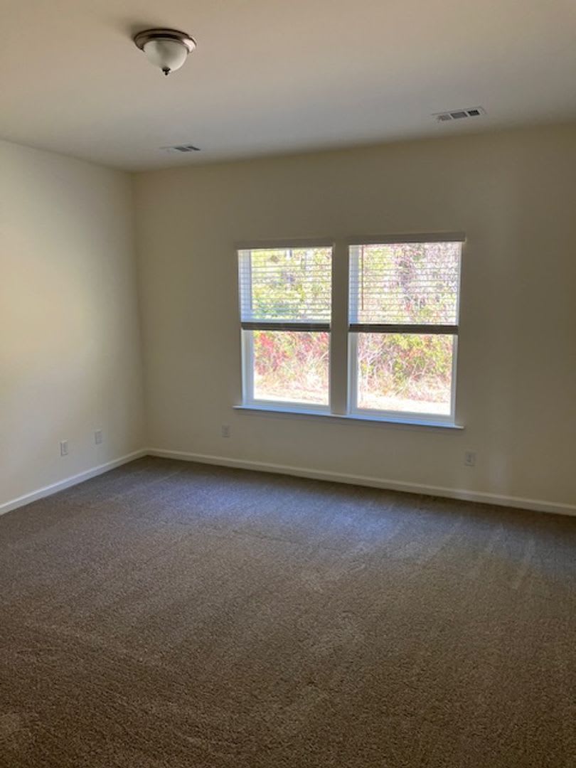New construction Rental – photo 2
