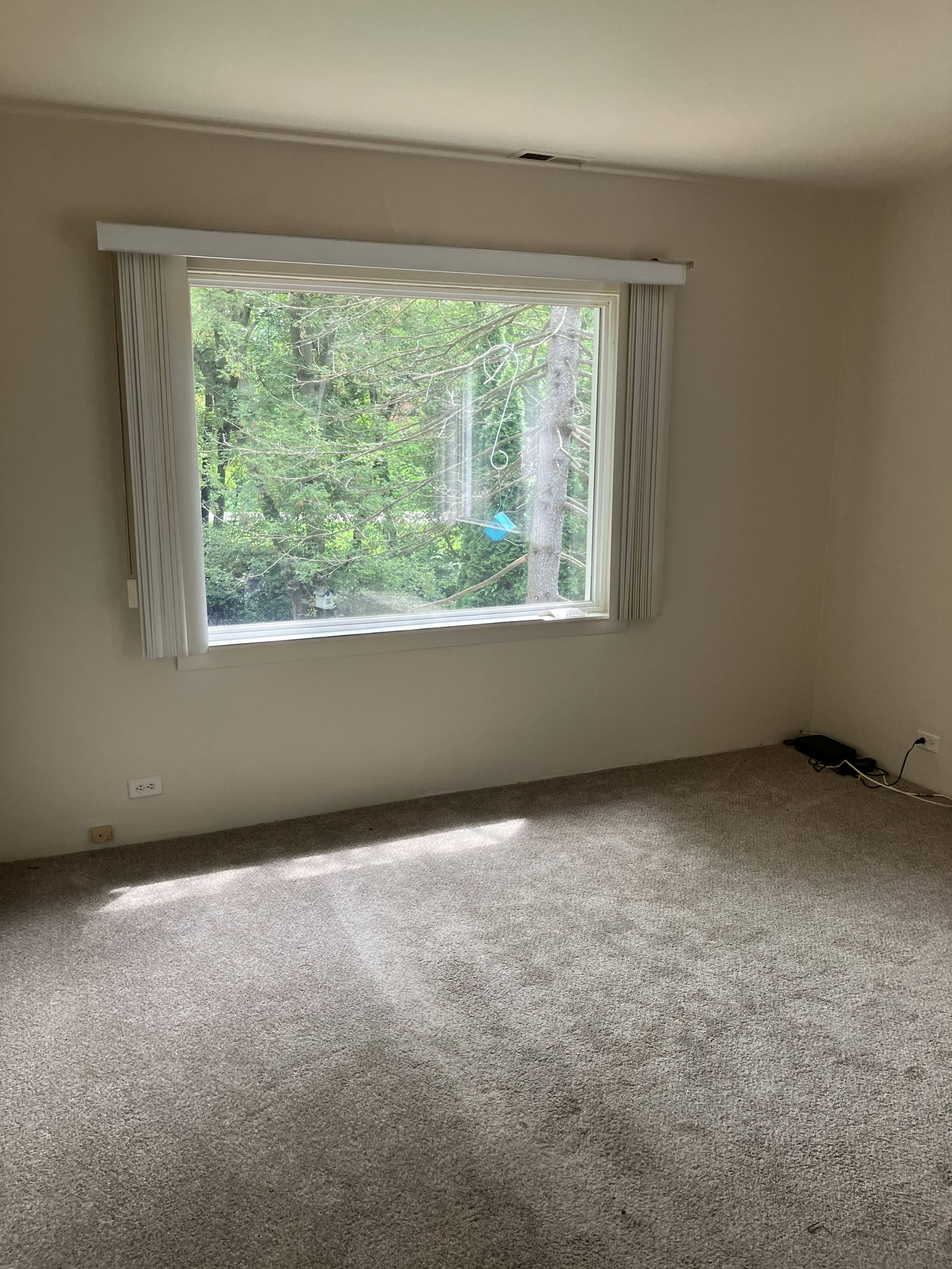 2123 Hillside Terrace – photo 1