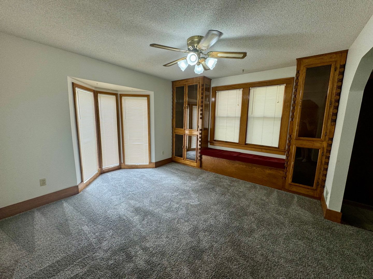 3 Bed 2 Bath House In South Central Lincoln – photo 5