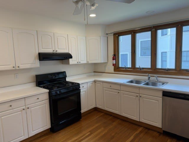 55 Walker St – photo 4