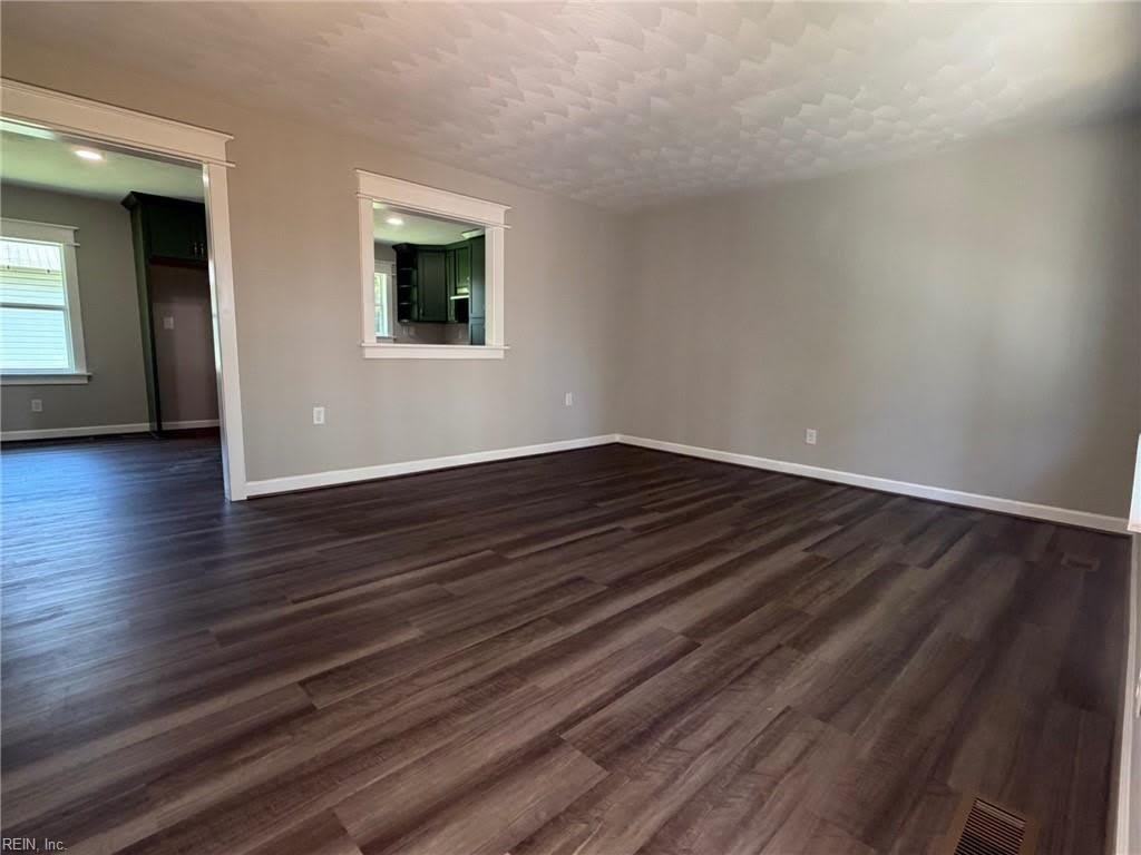 4540 Shoulders Hill Road – photo 2