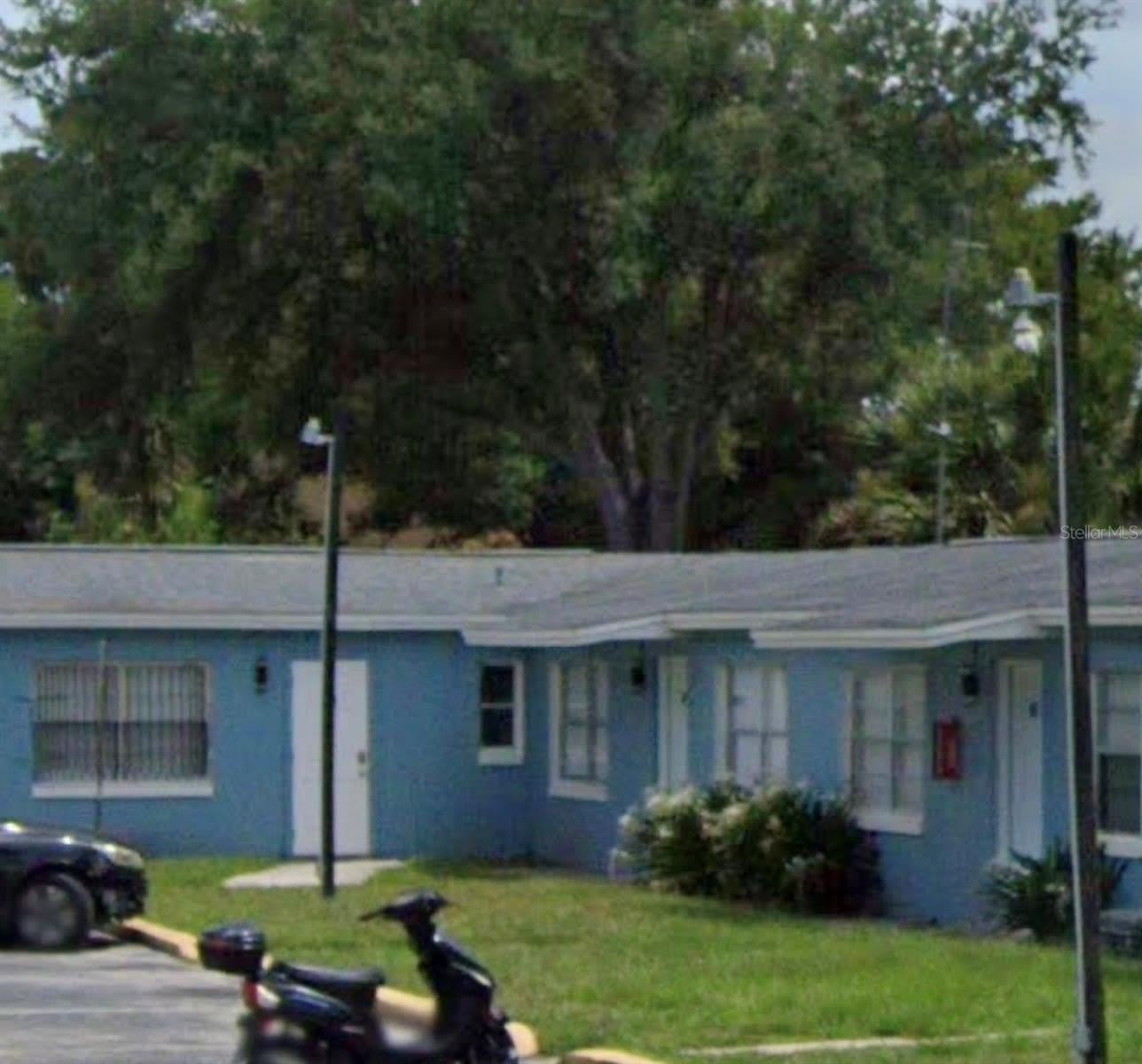 El Camino Village – photo 2