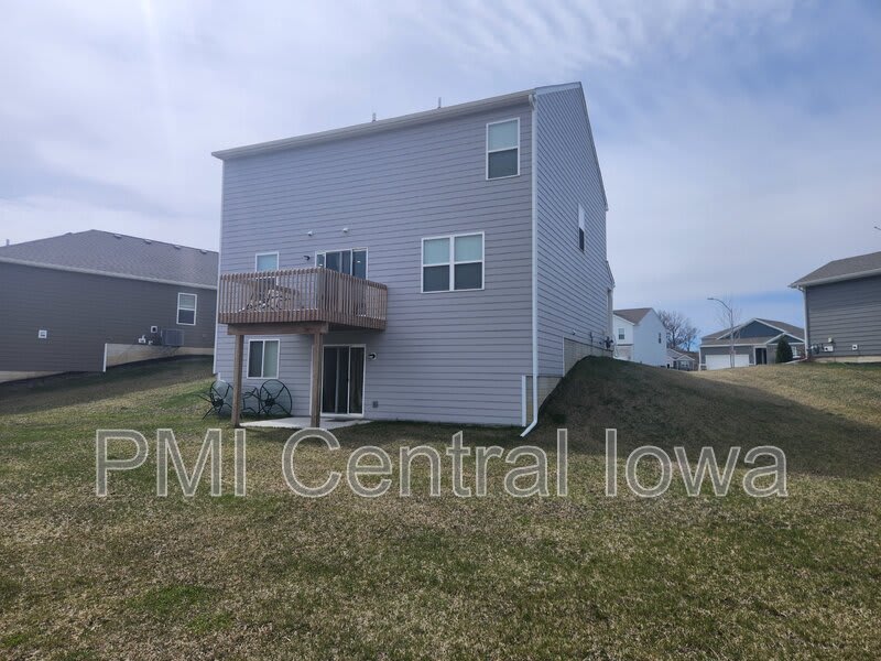 4175 Cheyenne Court – photo 3