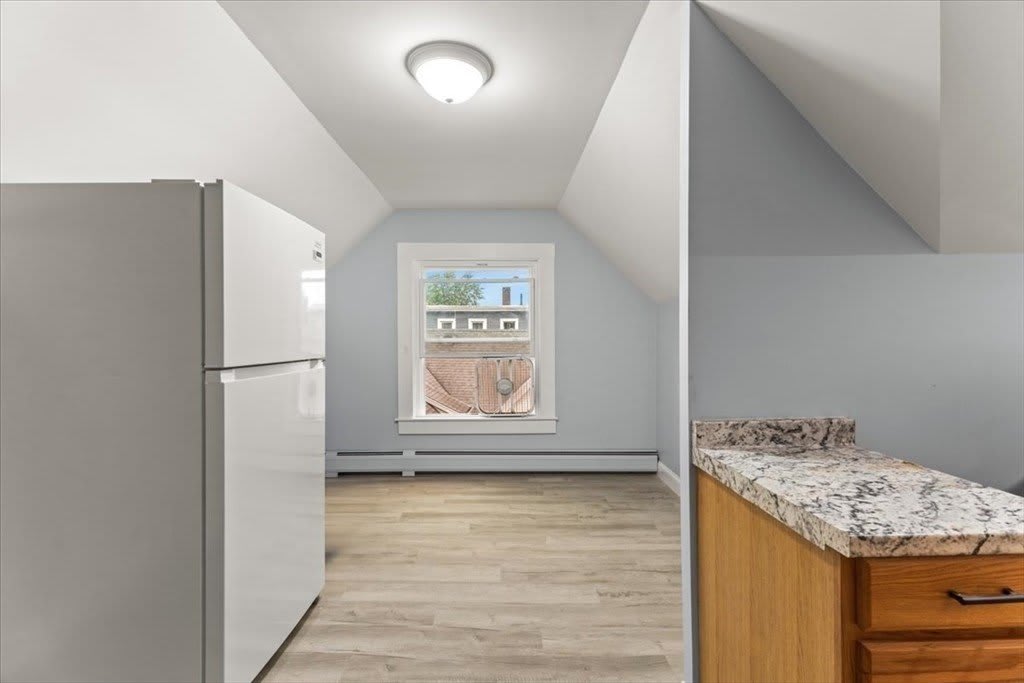 60 Calmar Street – photo 4