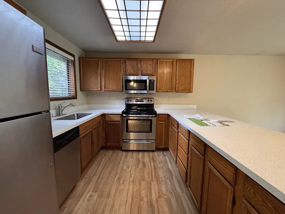 27446 124th Pl Se – photo 2