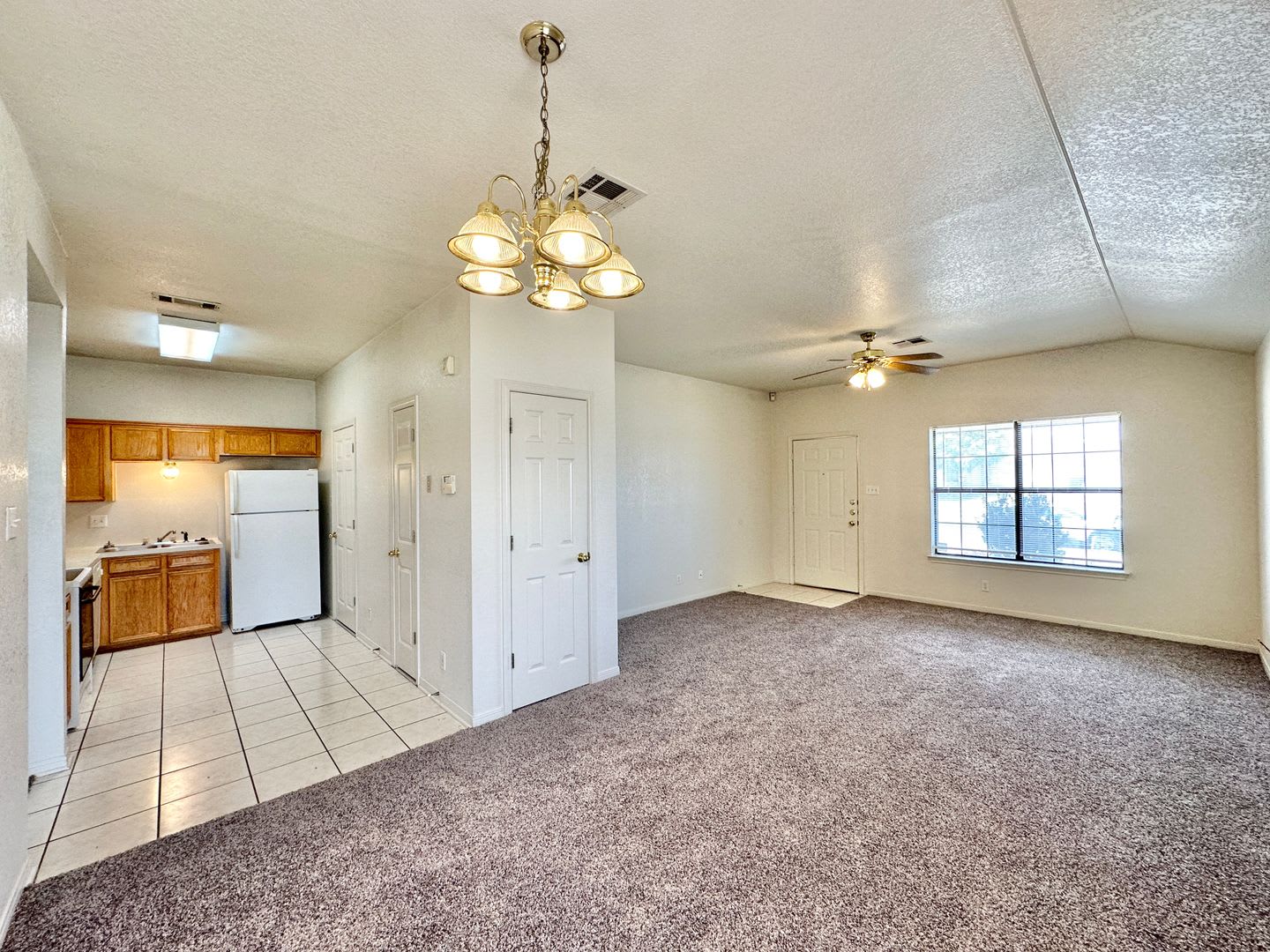 5206 Daybreak Dr – photo 5