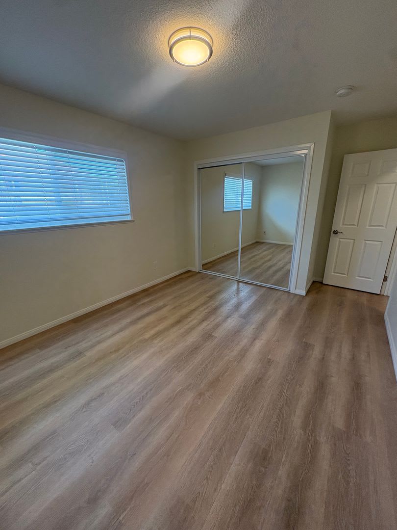 235 Wolff Street – photo 2