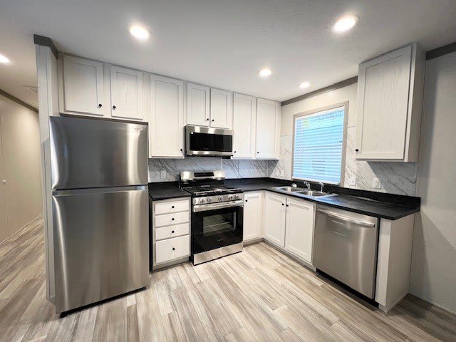 25160 Nuway Avenue – photo 1
