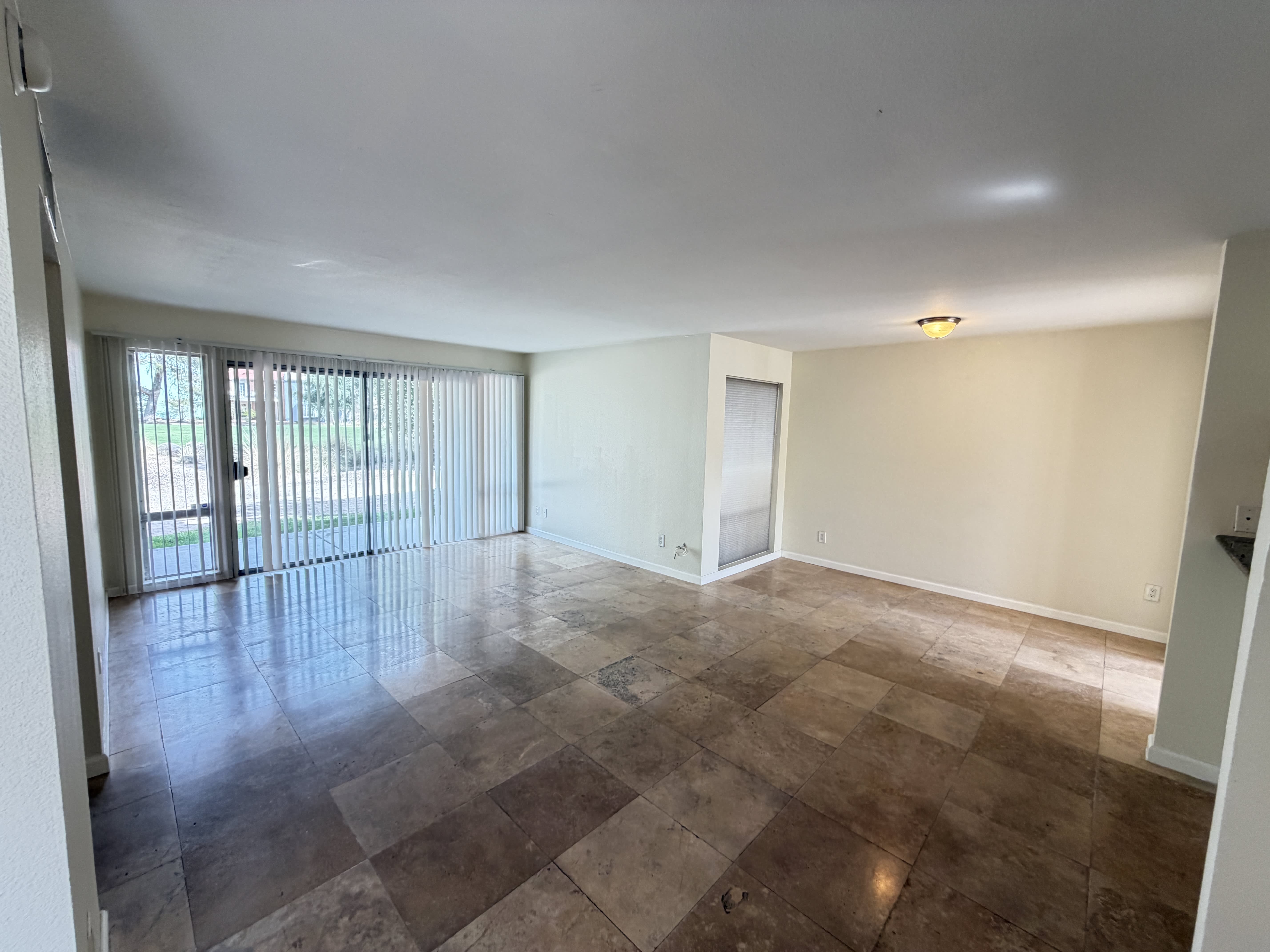 778 Oakmont Ave Unit 309 – photo 3