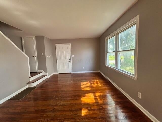 1324 E 25th Avenue – photo 3