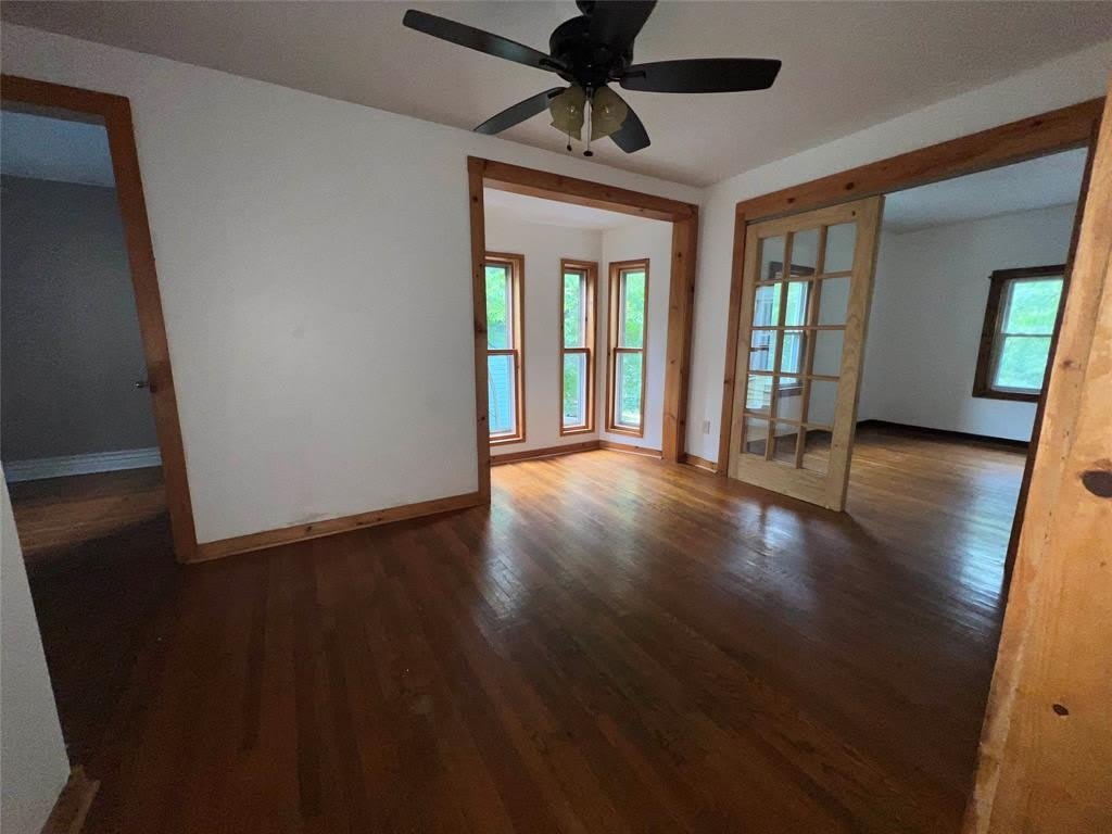 6 Carlton Street – photo 5