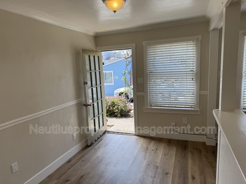 202 Cherry Avenue – photo 2