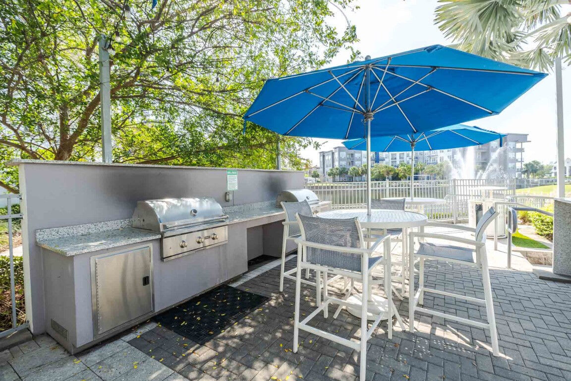 Solstice Signature Apartment Homes – photo 5