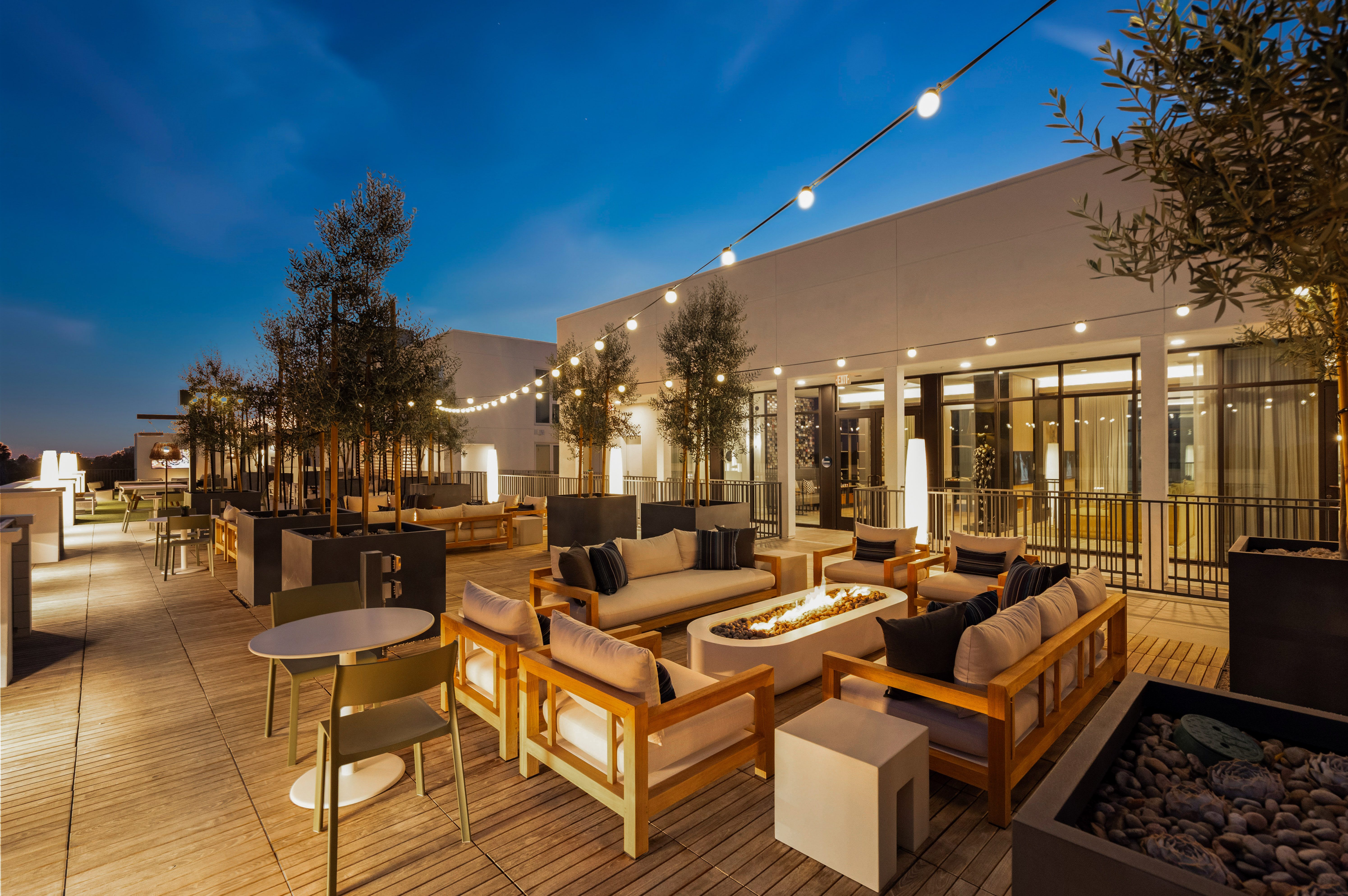 Overland & Ayres – photo 3