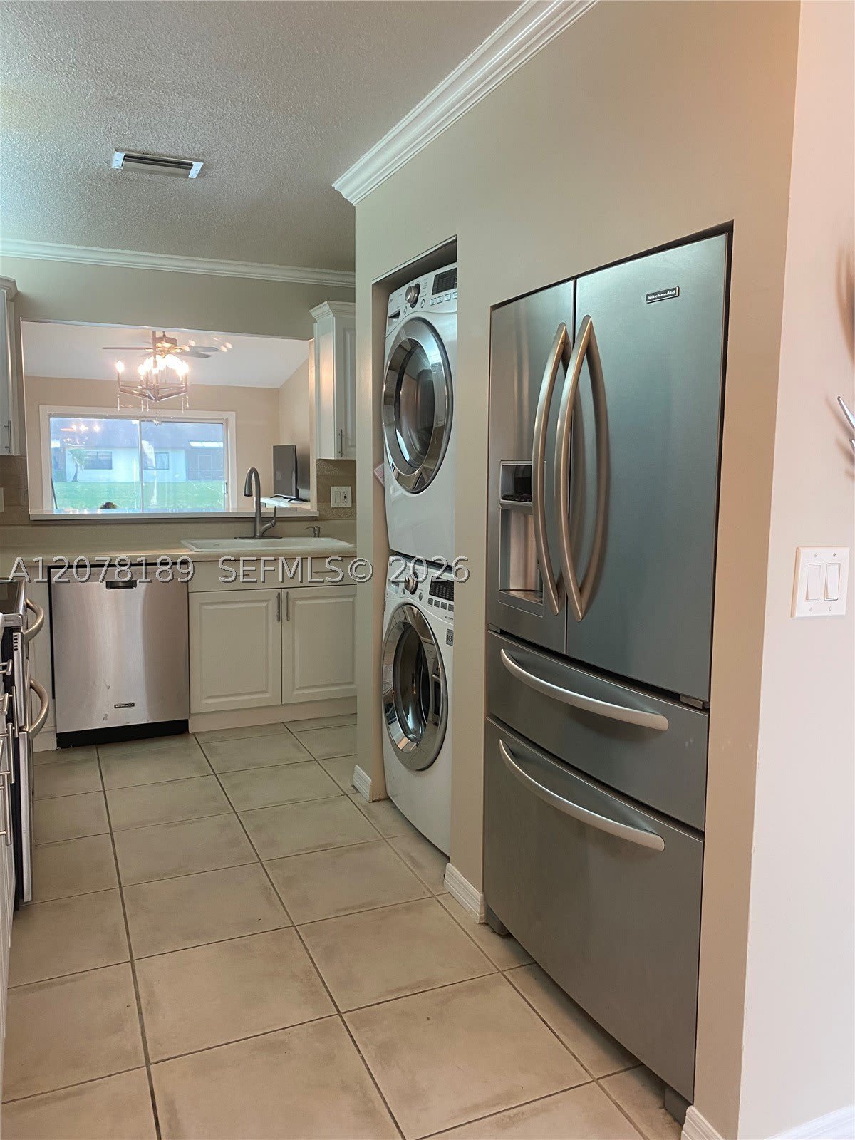 803 Sw 119Th Way – photo 4