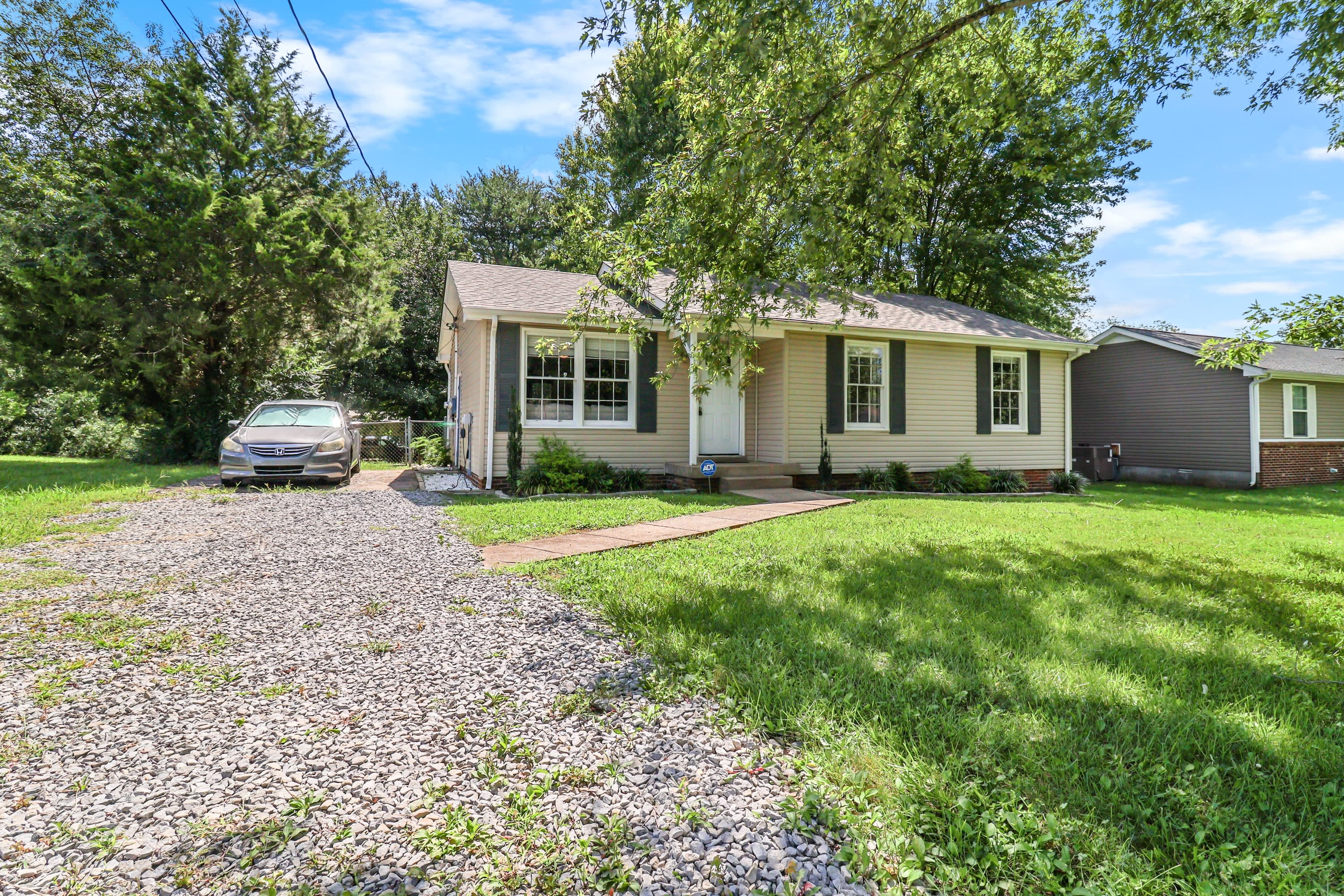 1497 Craig Drive – photo 5