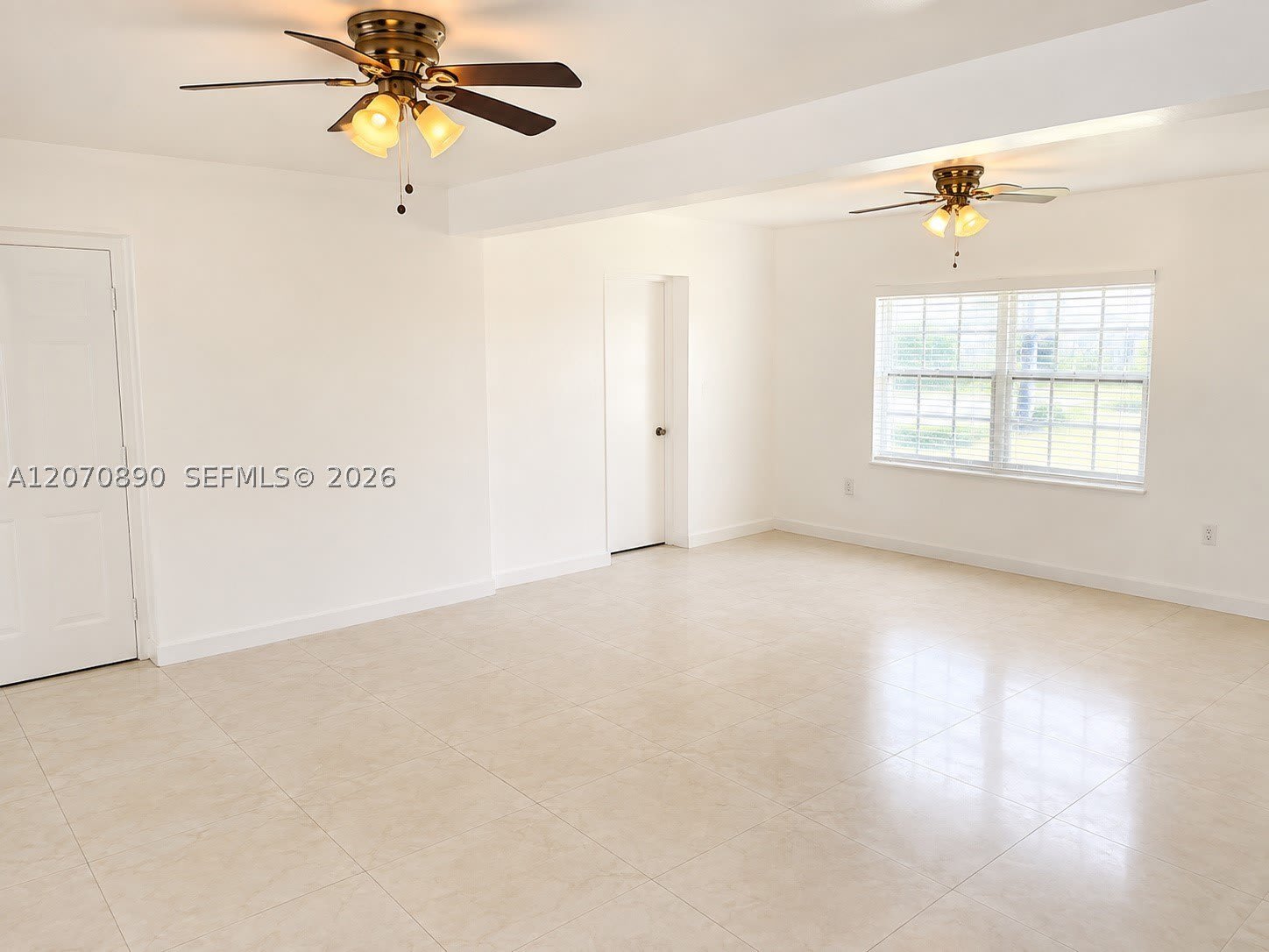 325 NE 108th St – photo 5