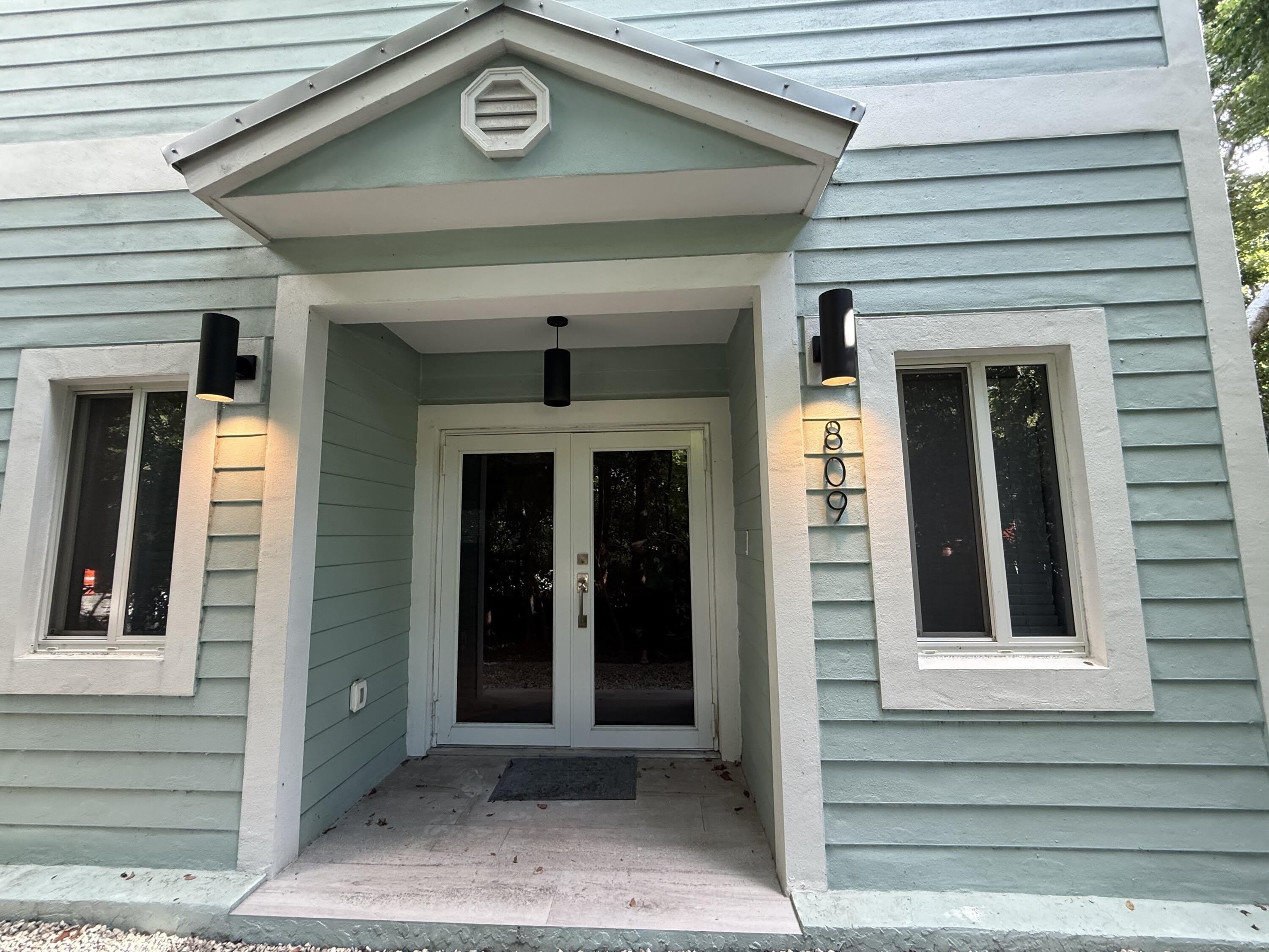 809 Miramar Drive – photo 3