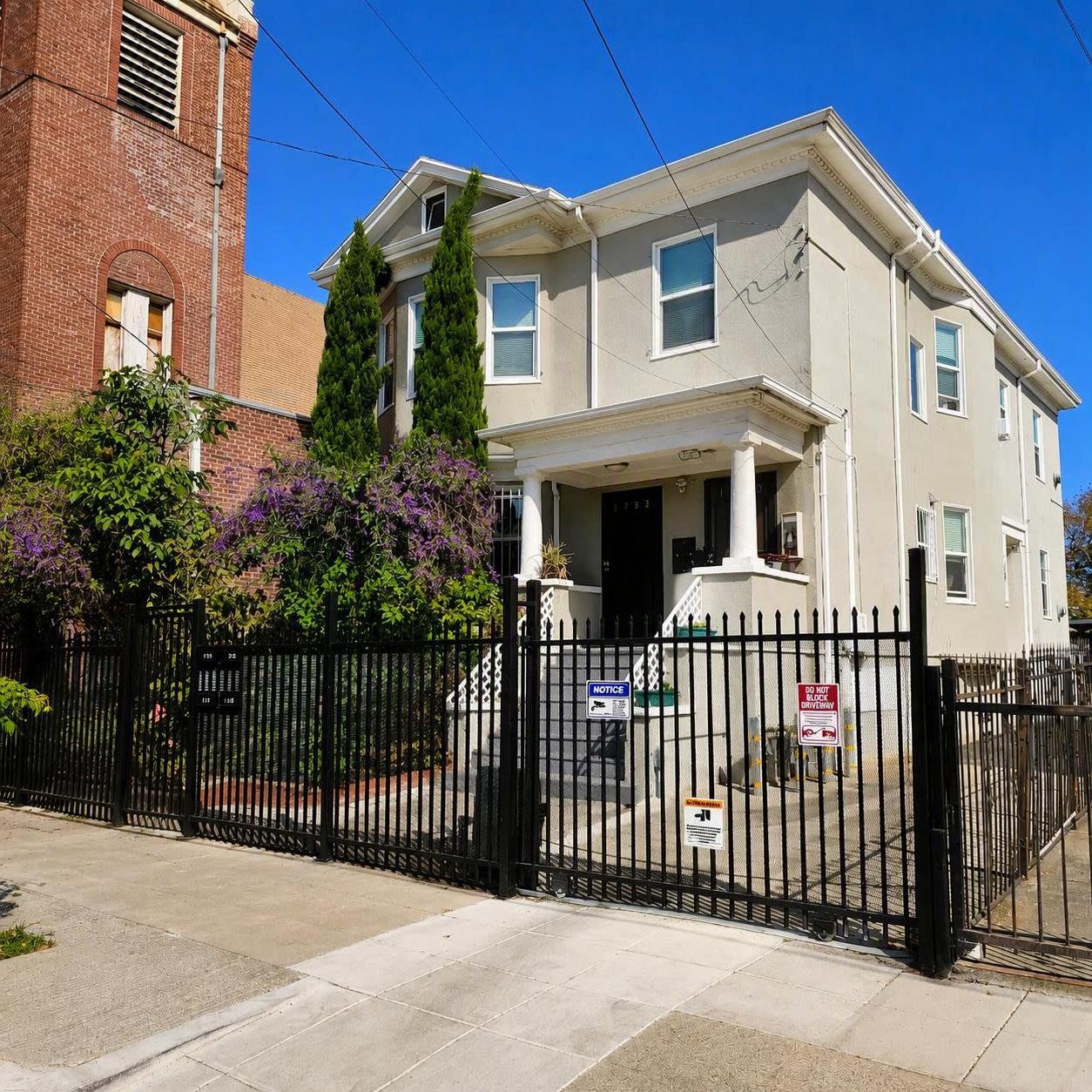 1726 7th Ave – photo 1