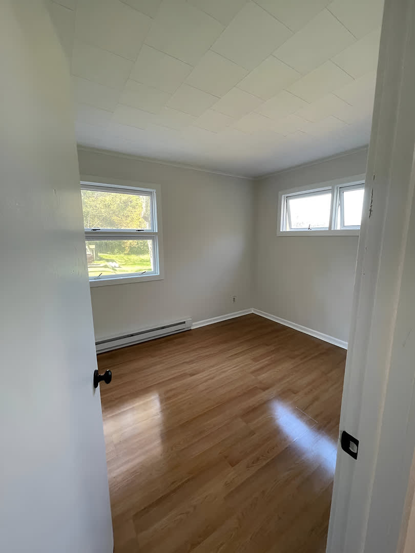 65 Parksville Rd – photo 2