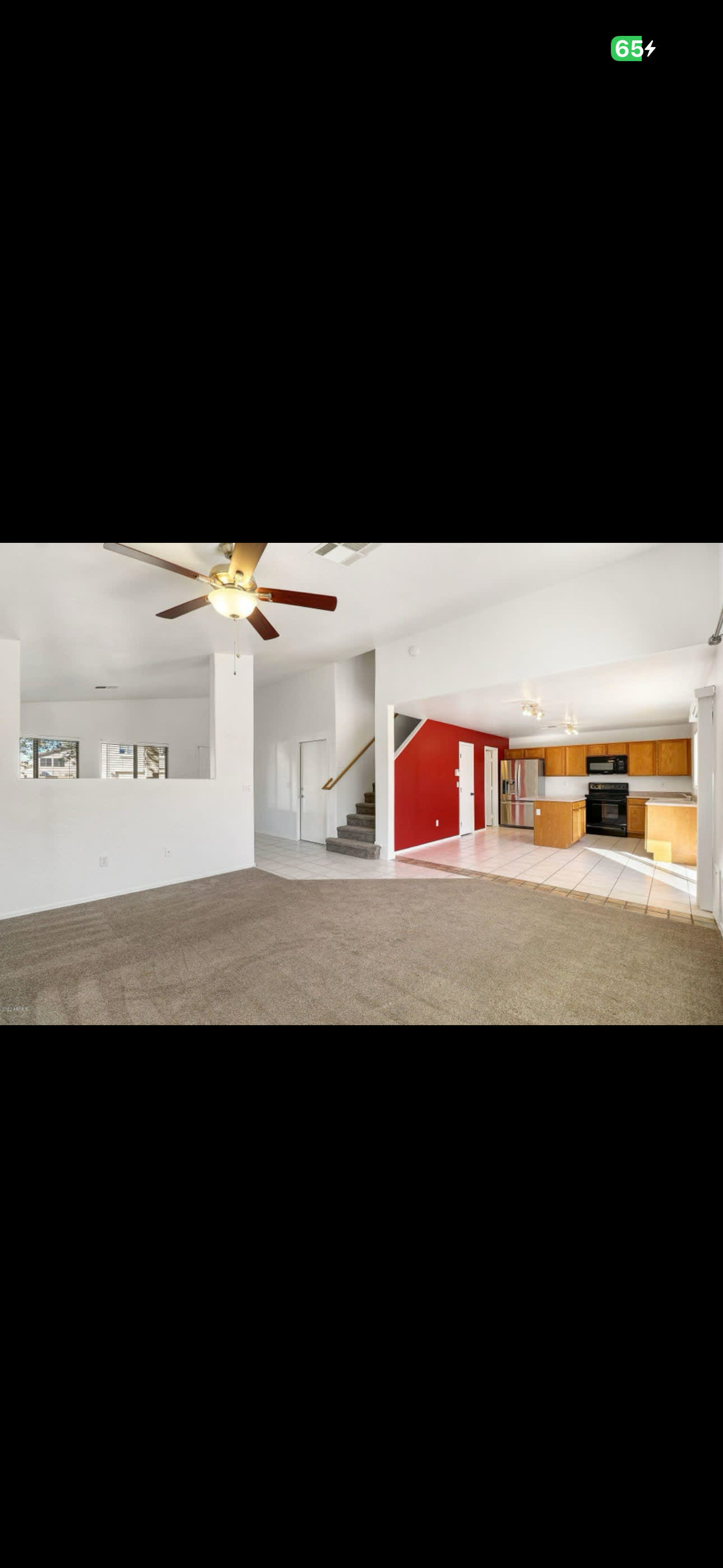 9251 West Carol Avenue – photo 3