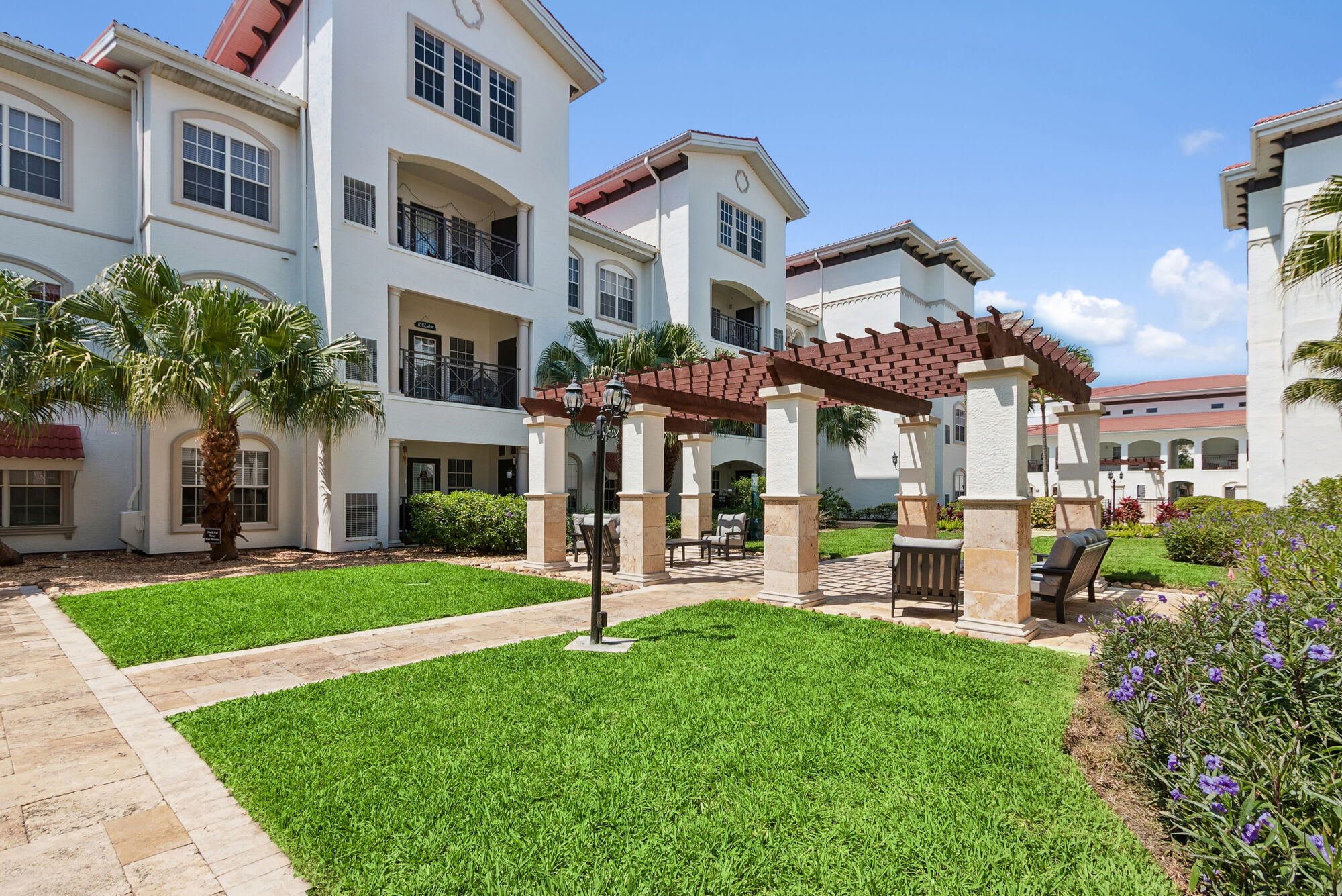 Casa Bella on Westshore – photo 4