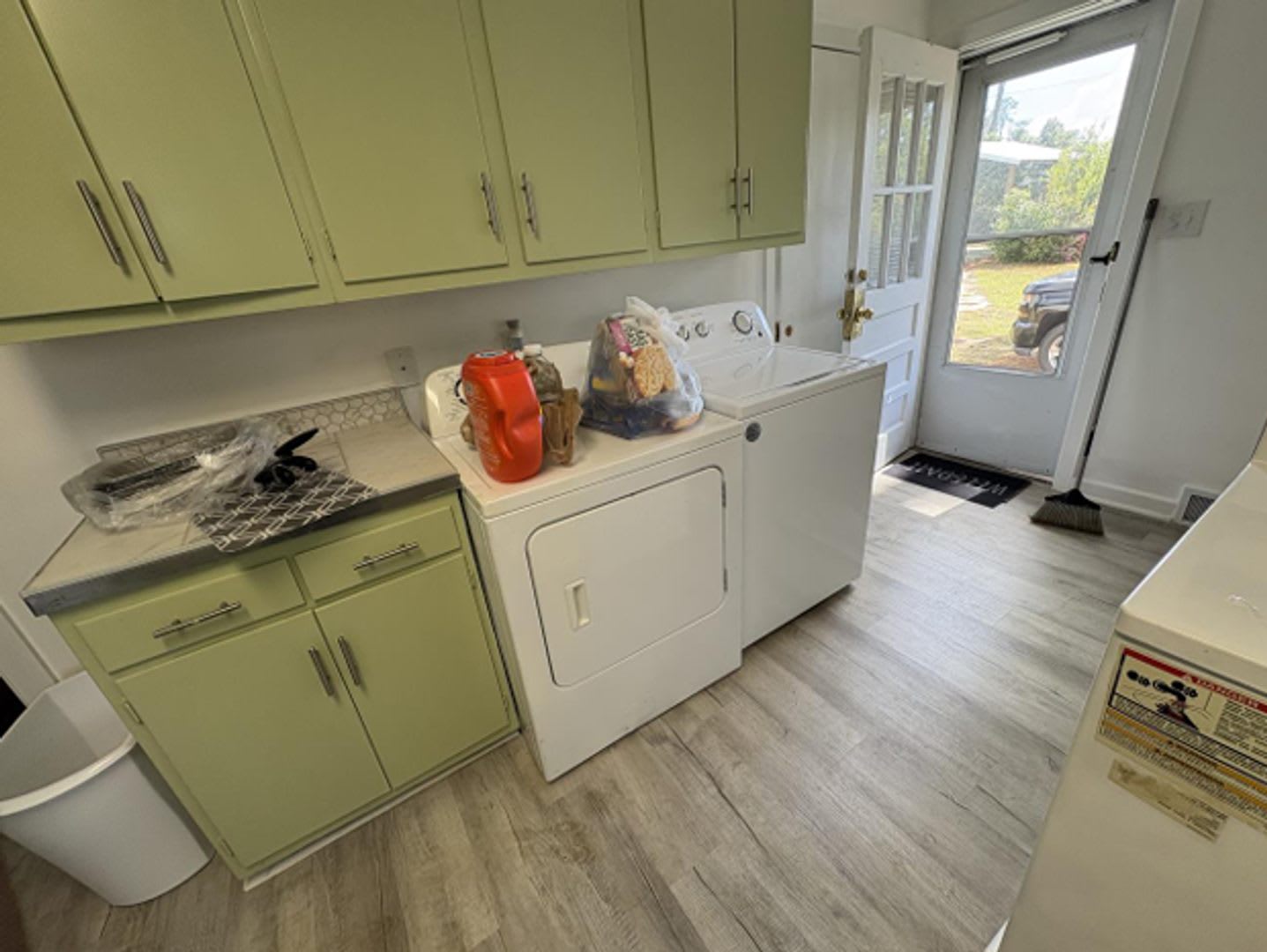 405 Woodrow Wilson Drive – photo 5
