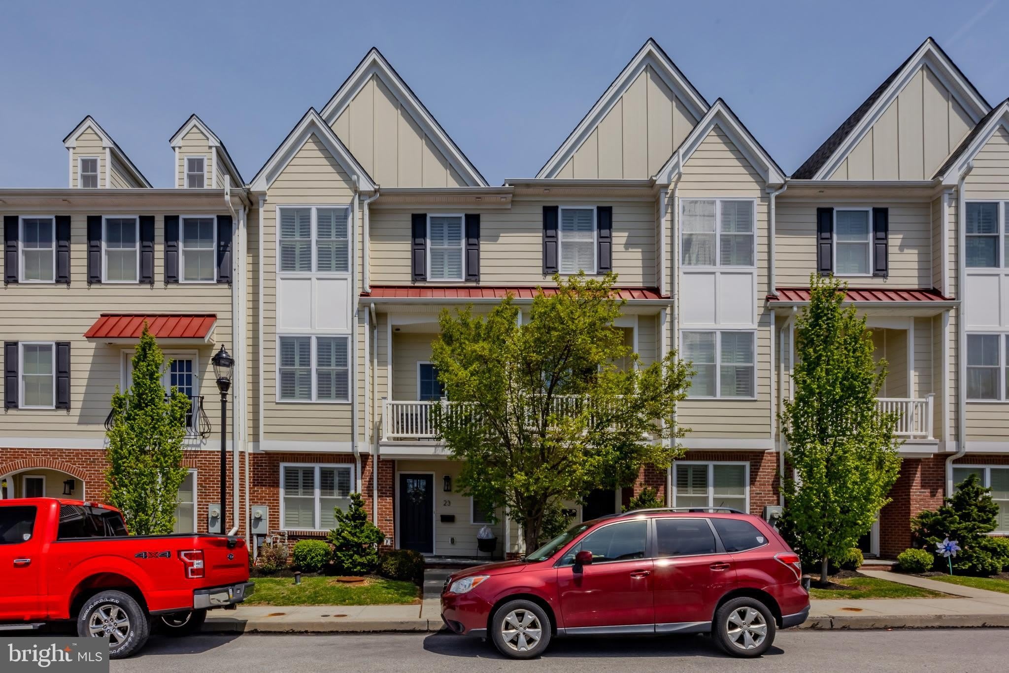 23 CENTRAL Avenue – photo 2